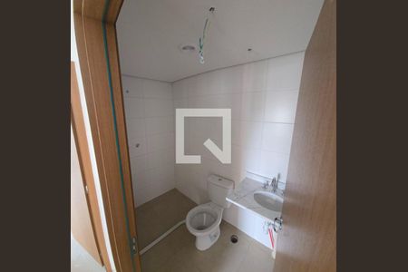 Foto 04 de apartamento à venda com 2 quartos, 48m² em São Judas, São Paulo