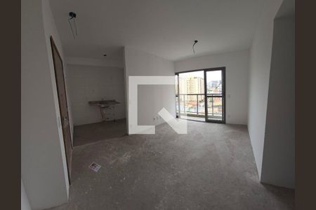 Foto 11 de apartamento à venda com 2 quartos, 48m² em São Judas, São Paulo