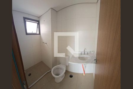 Foto 08 de apartamento à venda com 2 quartos, 48m² em São Judas, São Paulo