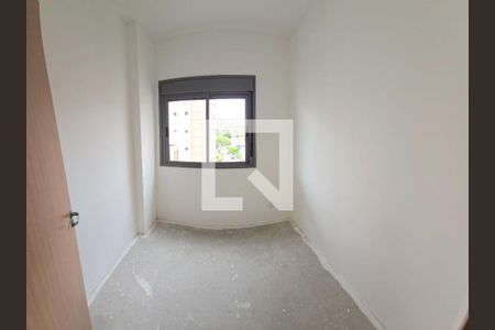 Foto 05 de apartamento à venda com 2 quartos, 48m² em São Judas, São Paulo