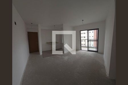 Foto 10 de apartamento à venda com 2 quartos, 48m² em São Judas, São Paulo