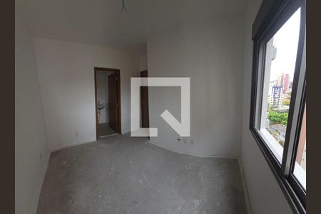 Foto 10 de apartamento à venda com 2 quartos, 48m² em São Judas, São Paulo