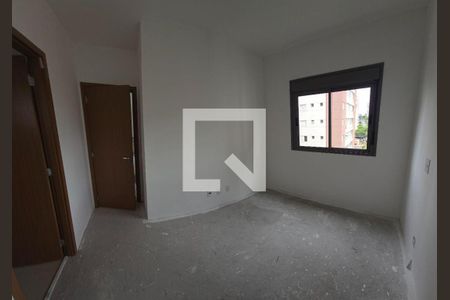 Foto 08 de apartamento à venda com 2 quartos, 48m² em São Judas, São Paulo