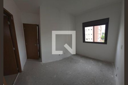 Foto 07 de apartamento à venda com 2 quartos, 52m² em São Judas, São Paulo