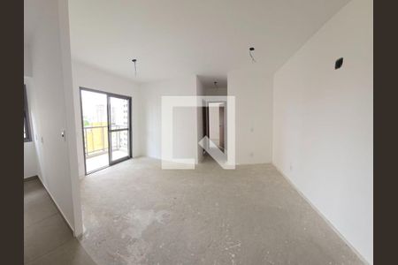 Foto 03 de apartamento à venda com 2 quartos, 52m² em São Judas, São Paulo