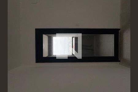 Sacada técnica de apartamento à venda com 2 quartos, 92m² em Campestre, Santo André