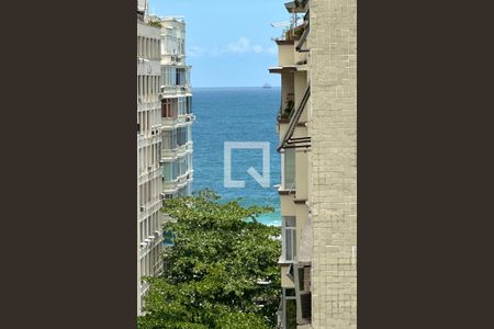 Apartamento à venda com 6 quartos, 305m² em Copacabana, Rio de Janeiro