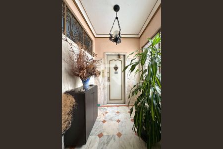 Apartamento à venda com 6 quartos, 305m² em Copacabana, Rio de Janeiro