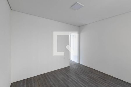 Quarto 2 de casa à venda com 4 quartos, 115m² em Santa Cecilia, São Paulo