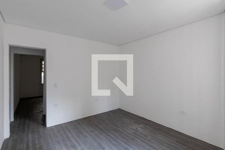 Quarto 1 de casa à venda com 4 quartos, 115m² em Santa Cecilia, São Paulo
