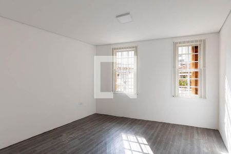 Quarto 1 de casa à venda com 4 quartos, 115m² em Santa Cecilia, São Paulo