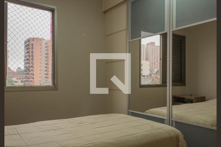 Quarto 1 de apartamento à venda com 2 quartos, 73m² em Centro, São Bernardo do Campo