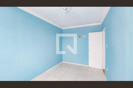 Quarto 1 de apartamento para alugar com 2 quartos, 66m² em Comendador Soares, Nova Iguaçu