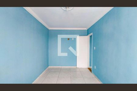 Quarto 1 de apartamento para alugar com 2 quartos, 66m² em Comendador Soares, Nova Iguaçu