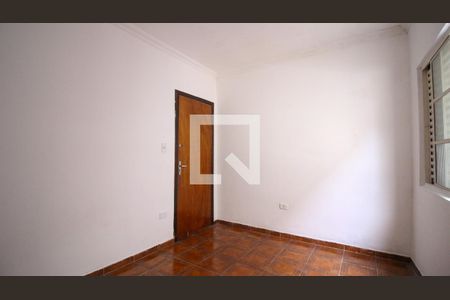 Quarto 2 de casa para alugar com 3 quartos, 150m² em São Lucas, São Paulo