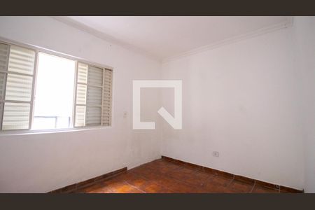 Quarto 1 de casa para alugar com 3 quartos, 150m² em São Lucas, São Paulo