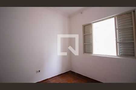 Quarto 1 de casa para alugar com 3 quartos, 150m² em São Lucas, São Paulo
