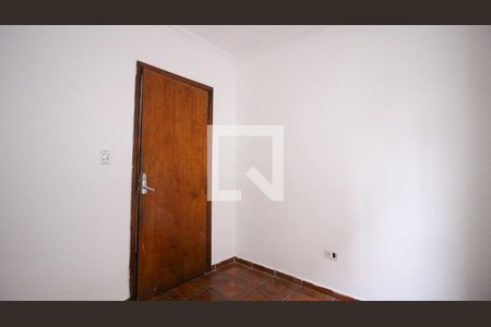 Quarto 1 de casa para alugar com 3 quartos, 150m² em São Lucas, São Paulo