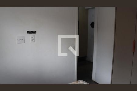 Dormitório 1 de apartamento à venda com 2 quartos, 33m² em Bela Vista, São Paulo