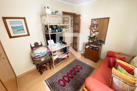 quarto 1 de apartamento à venda com 2 quartos, 123m² em Jardim Paulista, São Paulo