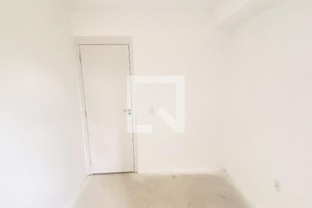Studio de apartamento à venda com 1 quarto, 27m² em Pinheiros, São Paulo