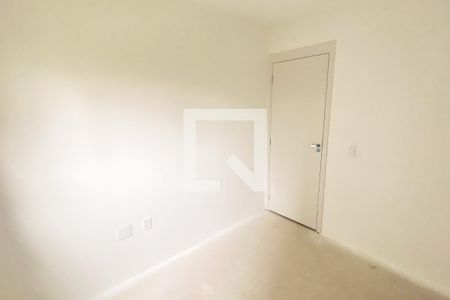 Studio de apartamento à venda com 1 quarto, 27m² em Pinheiros, São Paulo