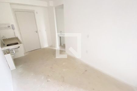 Studio de apartamento à venda com 1 quarto, 27m² em Pinheiros, São Paulo