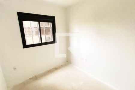 Studio de apartamento à venda com 1 quarto, 27m² em Pinheiros, São Paulo