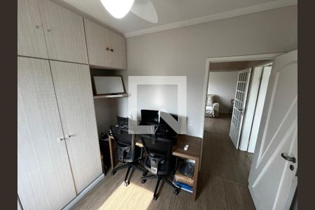 Quarto 1 de apartamento à venda com 2 quartos, 66m² em Jardim Paraiso, São Paulo