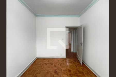 Quarto 1 de apartamento para alugar com 4 quartos, 79m² em Cambuci, São Paulo