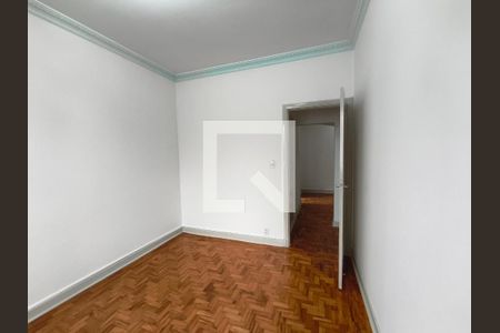 Quarto 1 de apartamento para alugar com 4 quartos, 79m² em Cambuci, São Paulo