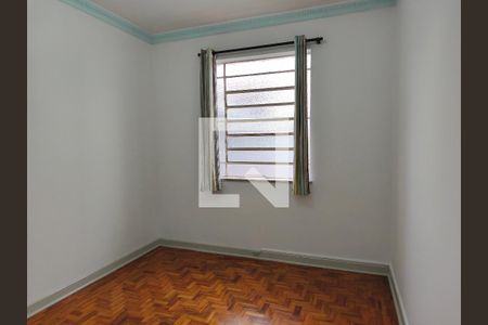 Quarto 1 de apartamento para alugar com 4 quartos, 79m² em Cambuci, São Paulo