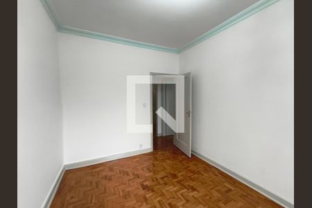 Quarto 1 de apartamento para alugar com 4 quartos, 79m² em Cambuci, São Paulo