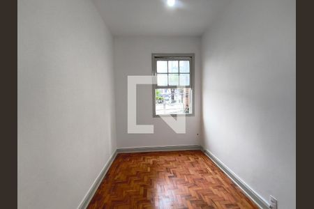 Quarto 2 de apartamento para alugar com 4 quartos, 79m² em Cambuci, São Paulo