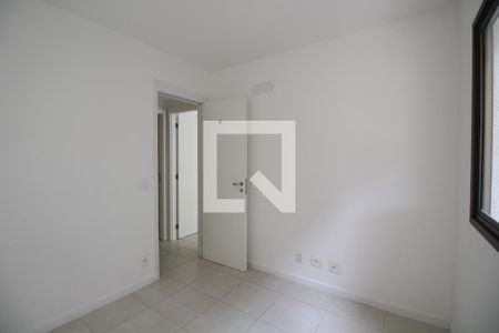 Quarto 1 de apartamento à venda com 2 quartos, 70m² em Freguesia (jacarepaguá), Rio de Janeiro