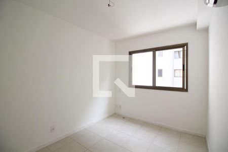 Suíte de apartamento à venda com 2 quartos, 70m² em Freguesia (jacarepaguá), Rio de Janeiro