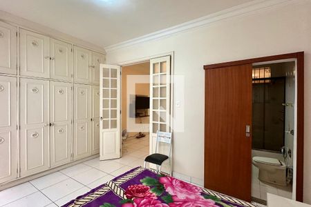 Suíte de apartamento à venda com 1 quarto, 35m² em Copacabana, Rio de Janeiro
