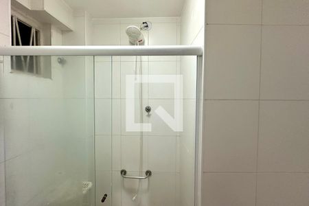 Banheiro 02 de apartamento à venda com 1 quarto, 35m² em Copacabana, Rio de Janeiro