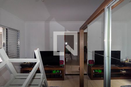 Casa 2 Quarto de casa à venda com 2 quartos, 300m² em Vila Primavera, São Paulo