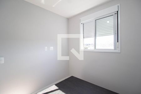 Quarto 1 de apartamento para alugar com 2 quartos, 42m² em Vila Amélia, São Paulo