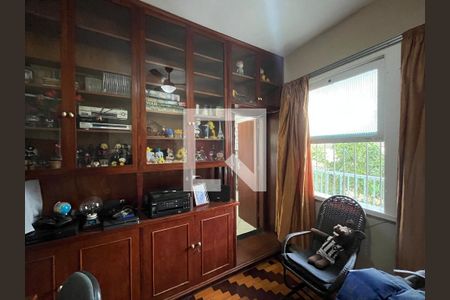 Quarto 2 de casa à venda com 3 quartos, 190m² em Jardim Guanabara, Rio de Janeiro