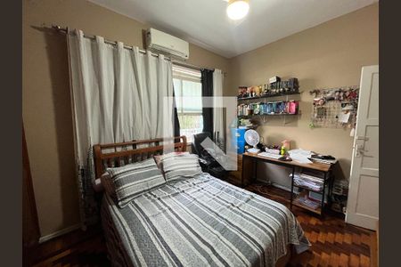 Quarto 1 de casa à venda com 3 quartos, 190m² em Jardim Guanabara, Rio de Janeiro