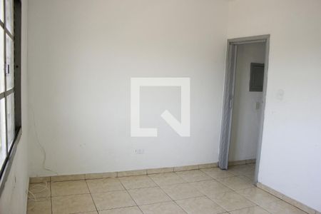 Quarto 1 de casa à venda com 2 quartos, 90m² em Vila Leda, Guarulhos