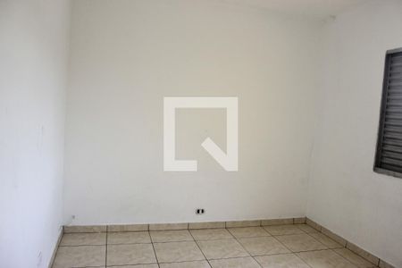 Quarto 1 de casa à venda com 2 quartos, 90m² em Vila Leda, Guarulhos