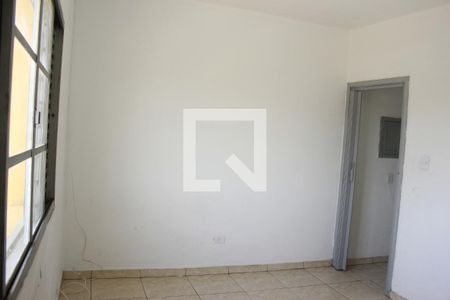 Quarto 1 de casa à venda com 2 quartos, 90m² em Vila Leda, Guarulhos