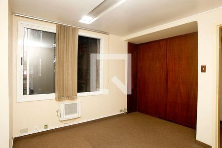 Quarto 1 de apartamento à venda com 3 quartos, 84m² em Centro Histórico, Porto Alegre