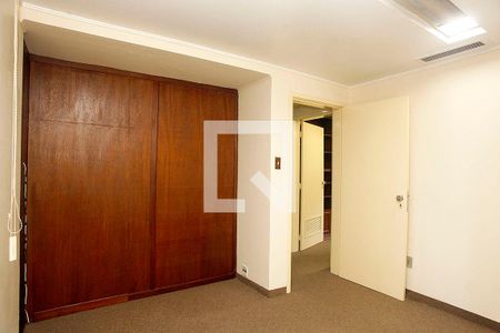 Quarto 1 de apartamento à venda com 3 quartos, 84m² em Centro Histórico, Porto Alegre