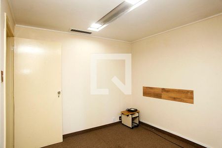 Quarto 1 de apartamento à venda com 3 quartos, 84m² em Centro Histórico, Porto Alegre