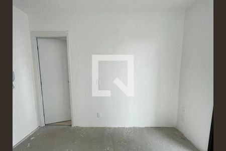 Sala/Cozinha de apartamento para alugar com 1 quarto, 29m² em Butantã, São Paulo