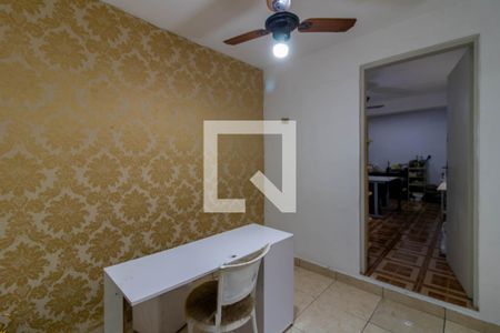 Closet da Suíte de casa à venda com 3 quartos, 158m² em Jardim Gabriela, Guarulhos